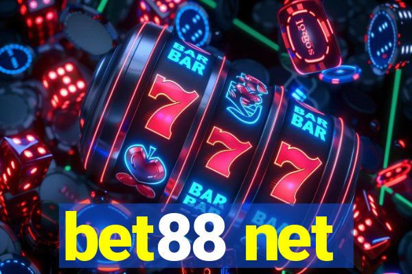 bet88 net